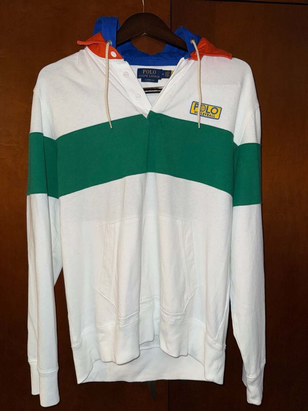 Polo Ralph Lauren
